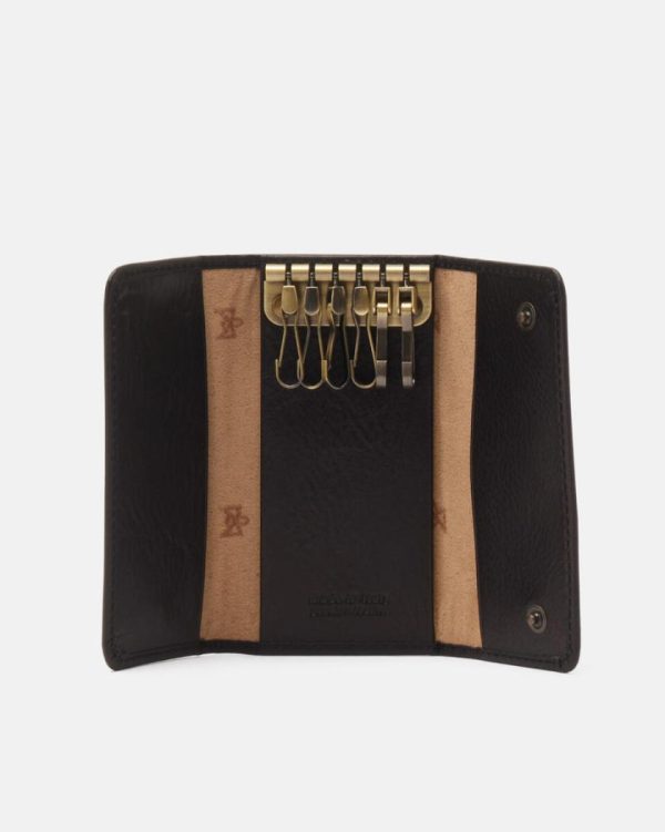 Theposthouse.shopef4f831ce5 2