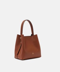 Theposthouse.shopef87e90326 2