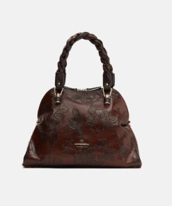 Theposthouse.shopefb337a7bf 1