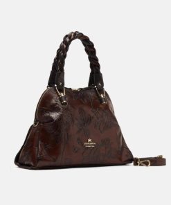 Theposthouse.shopefb337a7bf 2