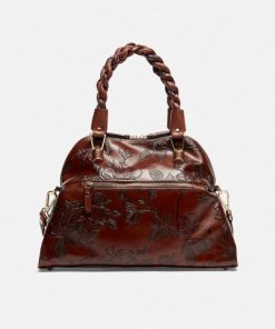 Theposthouse.shopefb337a7bf 3