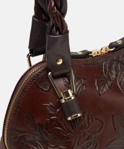 Theposthouse.shopefb337a7bf 4