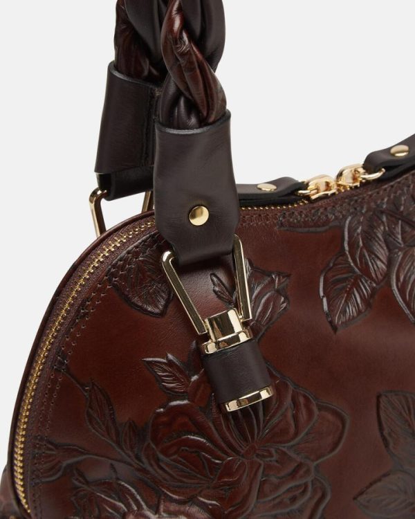 Theposthouse.shopefb337a7bf 4