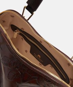 Theposthouse.shopefb337a7bf 5