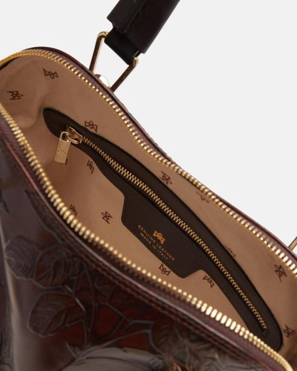 Theposthouse.shopefb337a7bf 5