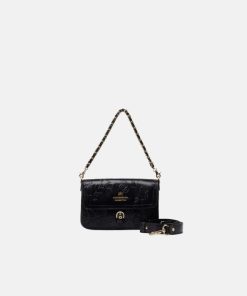 Theposthouse.shopefdd38c12e 1