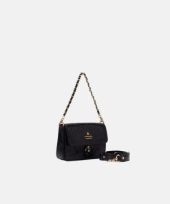 Theposthouse.shopefdd38c12e 2