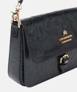 Theposthouse.shopefdd38c12e 3