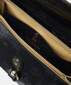 Theposthouse.shopefdd38c12e 4