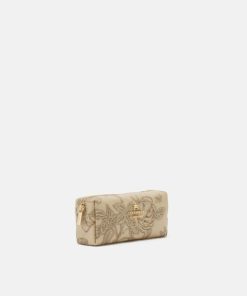 Theposthouse.shopefeeffc0c5 2