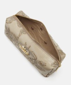 Theposthouse.shopefeeffc0c5 3