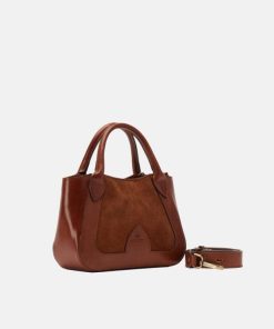 Theposthouse.shopf0d22d9024 2