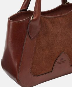 Theposthouse.shopf0d22d9024 3