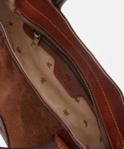 Theposthouse.shopf0d22d9024 4