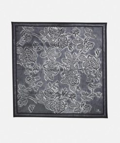 Theposthouse.shopf0d3dbe410 1