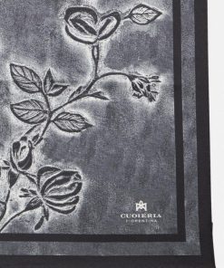 Theposthouse.shopf0d3dbe410 2