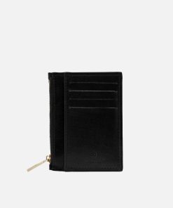 Theposthouse.shopf0fda305a8 1