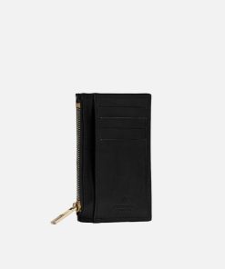 Theposthouse.shopf0fda305a8 2