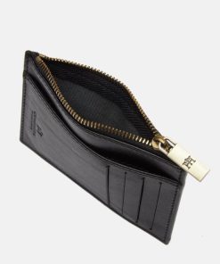 Theposthouse.shopf0fda305a8 4