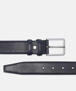 Theposthouse.shopf1114c394d 2