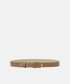 Theposthouse.shopf16dab9056 1