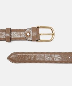 Theposthouse.shopf16dab9056 2