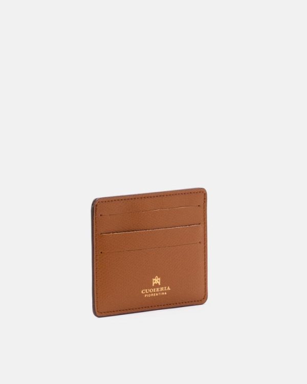 Theposthouse.shopf1b07be930 2