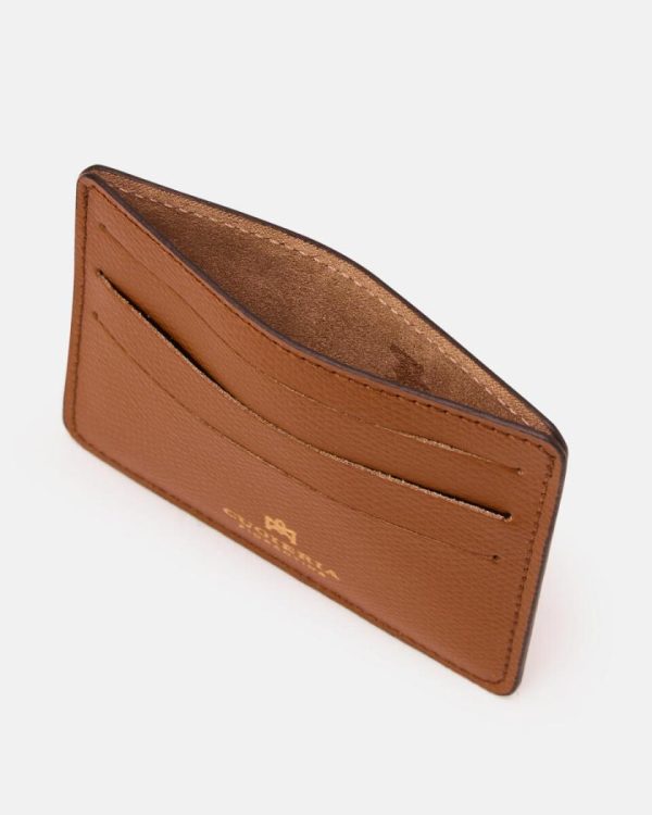 Theposthouse.shopf1b07be930 3