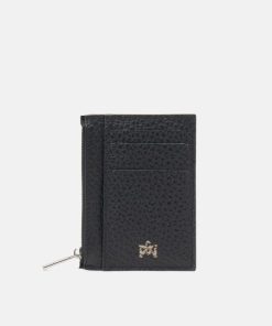 Theposthouse.shopf1caecac79 1