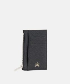 Theposthouse.shopf1caecac79 2