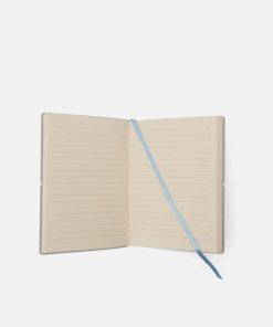 Theposthouse.shopf23076b922 3