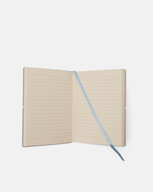 Theposthouse.shopf23076b922 3