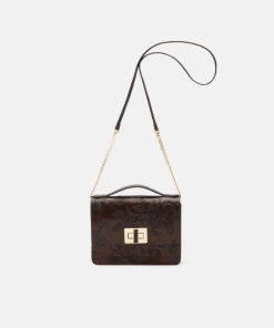 Theposthouse.shopf240410f93 1