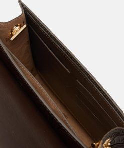 Theposthouse.shopf240410f93 3