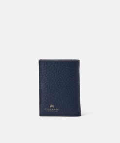 Theposthouse.shopf2465ff7e2 1