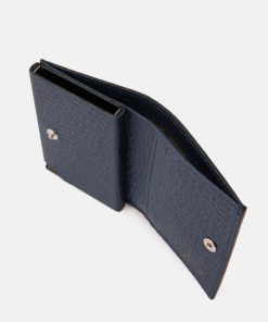 Theposthouse.shopf2465ff7e2 2