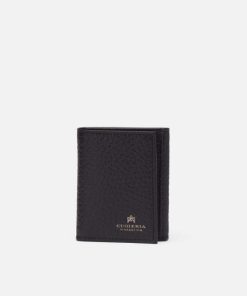 Theposthouse.shopf2f6dc15eb 1