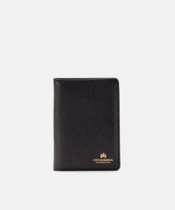 Theposthouse.shopf2f71f5960 1