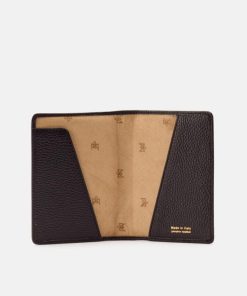 Theposthouse.shopf2f71f5960 2