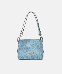 Theposthouse.shopf4195e4f37 1