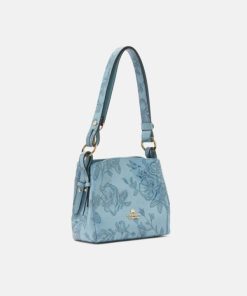 Theposthouse.shopf4195e4f37 2