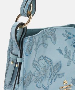 Theposthouse.shopf4195e4f37 3