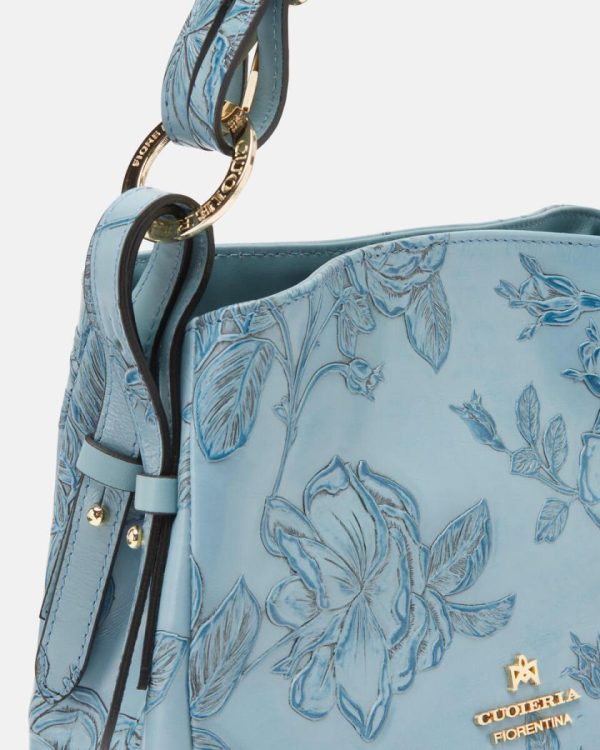 Theposthouse.shopf4195e4f37 3