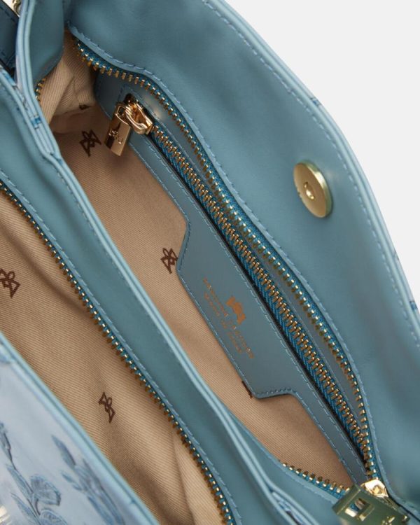 Theposthouse.shopf4195e4f37 4