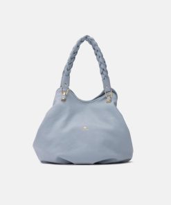 Theposthouse.shopf46b9ed174 1