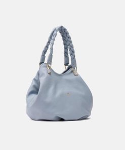 Theposthouse.shopf46b9ed174 2