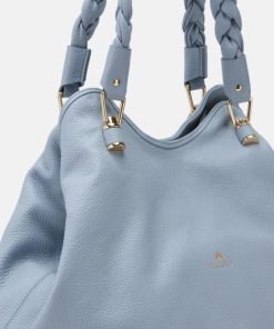 Theposthouse.shopf46b9ed174 3