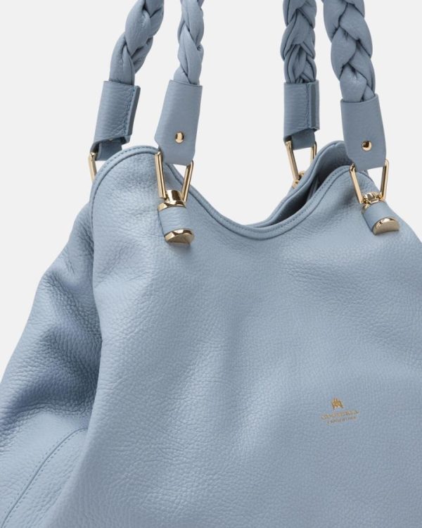 Theposthouse.shopf46b9ed174 3