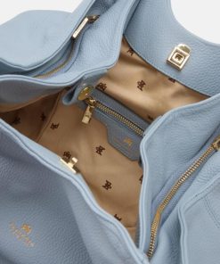 Theposthouse.shopf46b9ed174 4