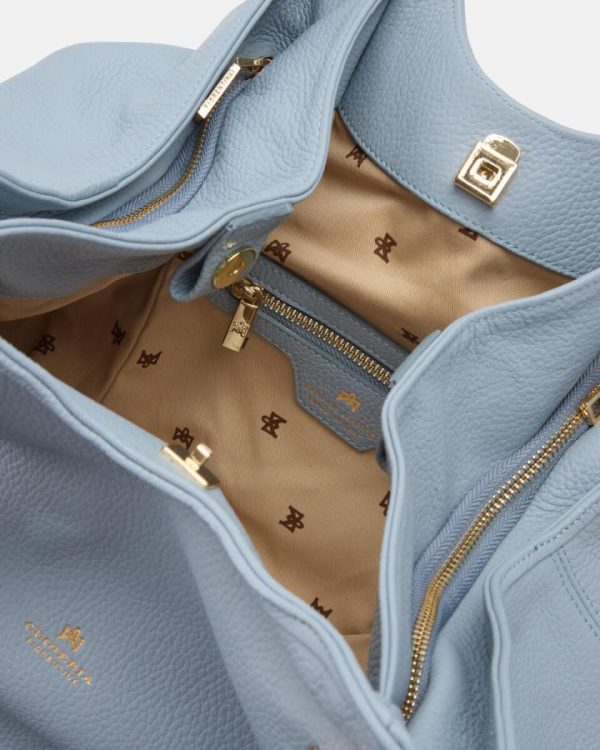 Theposthouse.shopf46b9ed174 4